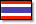Thai