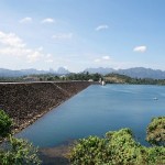 img_5724