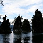 img_5851