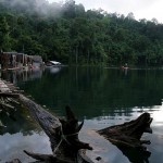 img_6103